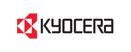 Mita/Kyocera