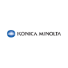 Minolta